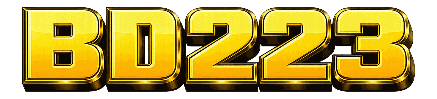 bd223